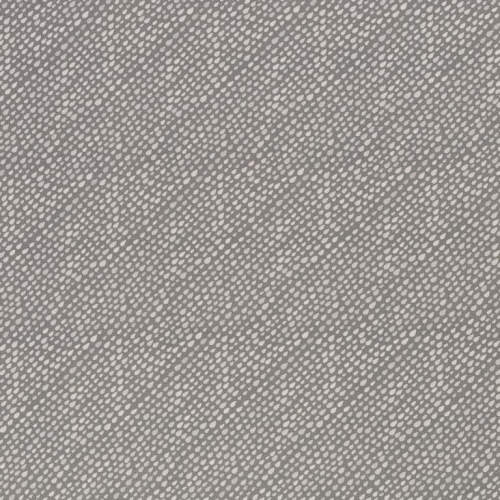 Jersey "Let´s rain again" Tropfen grau